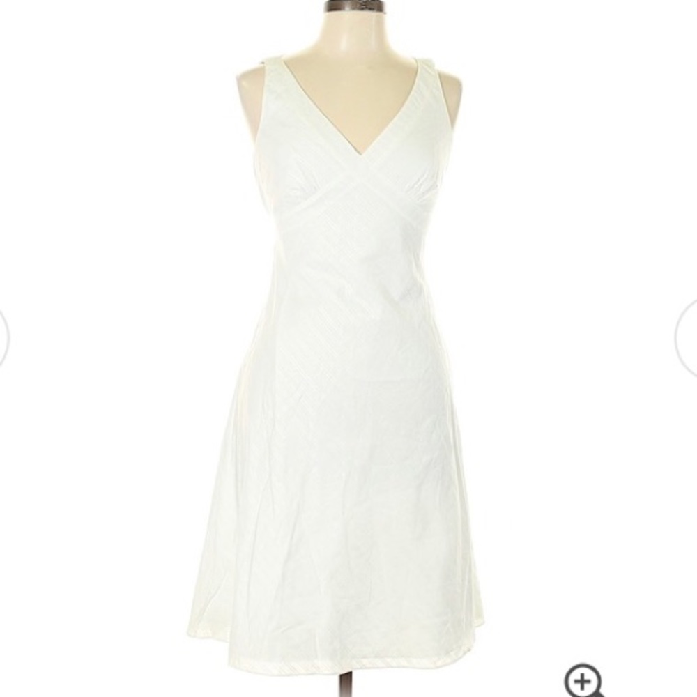 NWOT Ann Taylor Dress